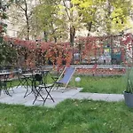 Appartement CONFORT CENTRAL