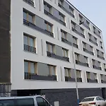 Appartement CONFORT CENTRAL